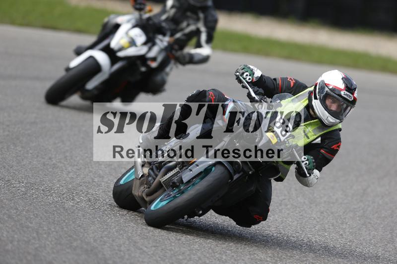 /53 16.09.2025 Track Day Domi Aegerter ADR/Gruppe gelb/83